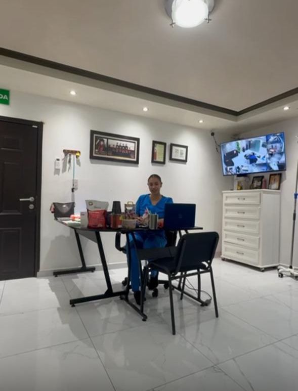 Dereyda Alejandra Rochín